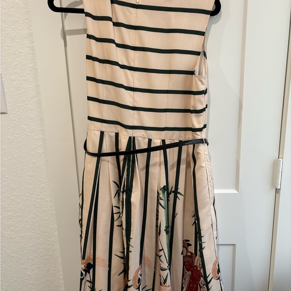 Three Dress Bundle Size 16 - Picture 4 of 11